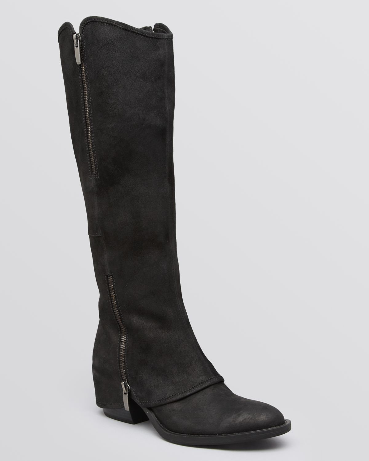 angiolini boots