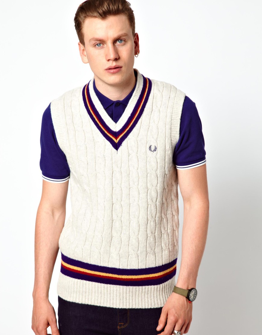 kirby sweater aritzia