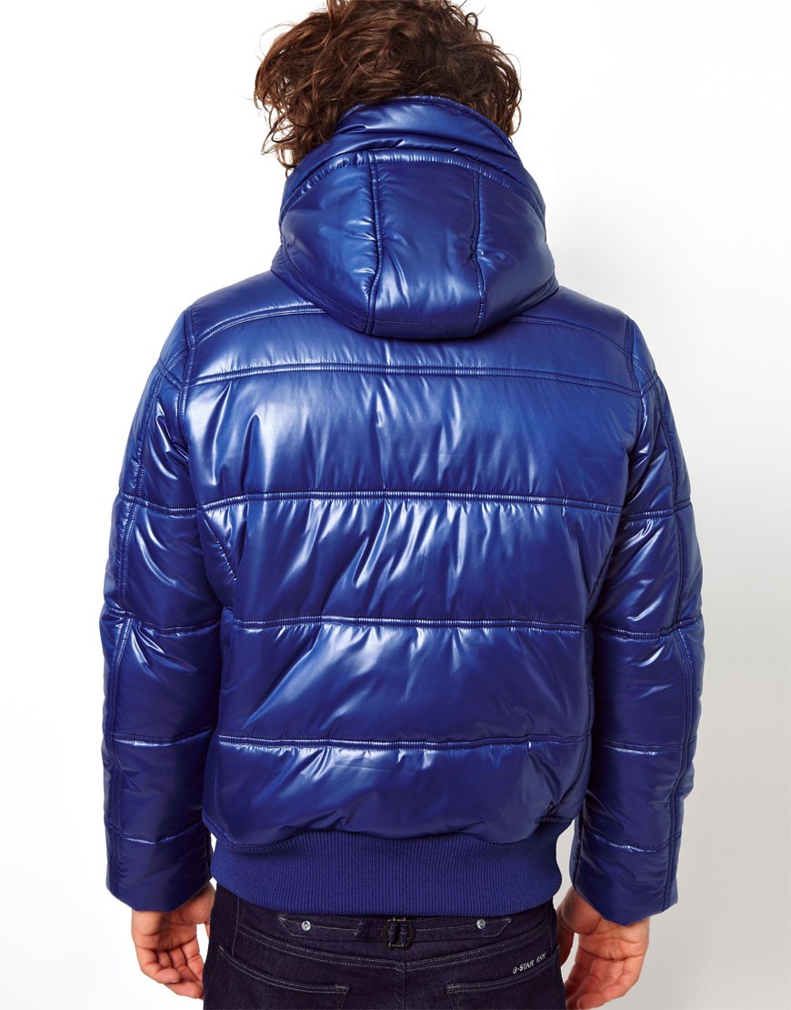 Whistler Quilted Hooded Greece, SAVE 31% - online-pmo.com