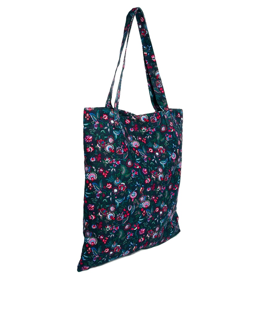 jack wills handbag