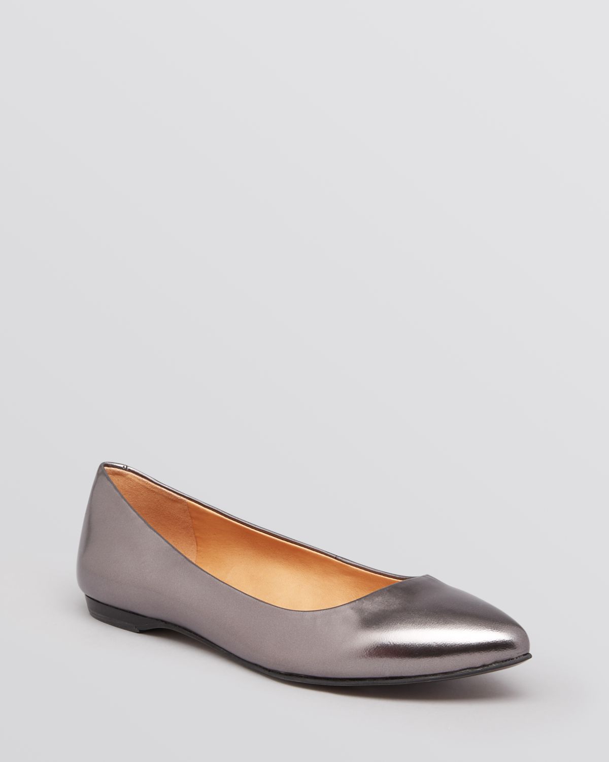 kenneth cole flats
