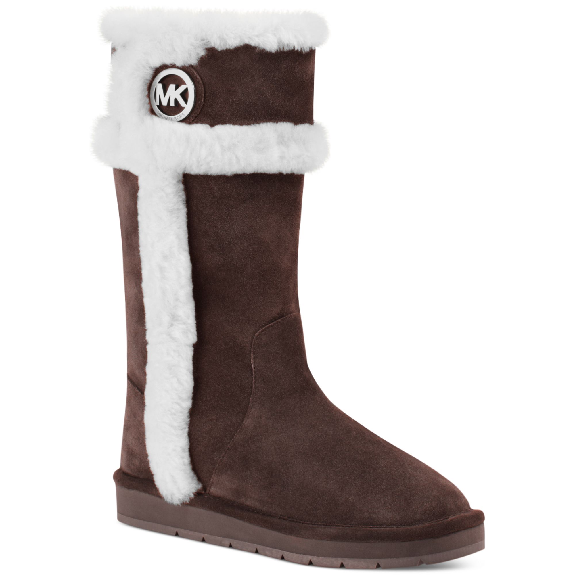 macys uggs womens boots