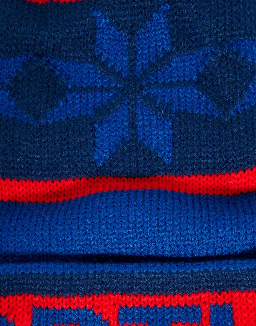 north face bobble hat mens - Marwood 