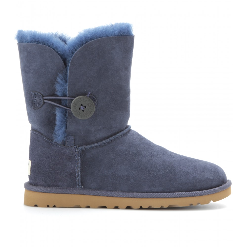dkny ita boots