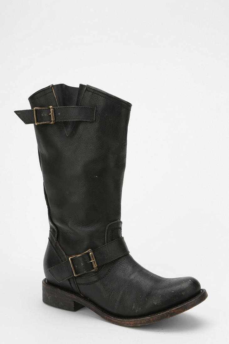 freebird crosby boot