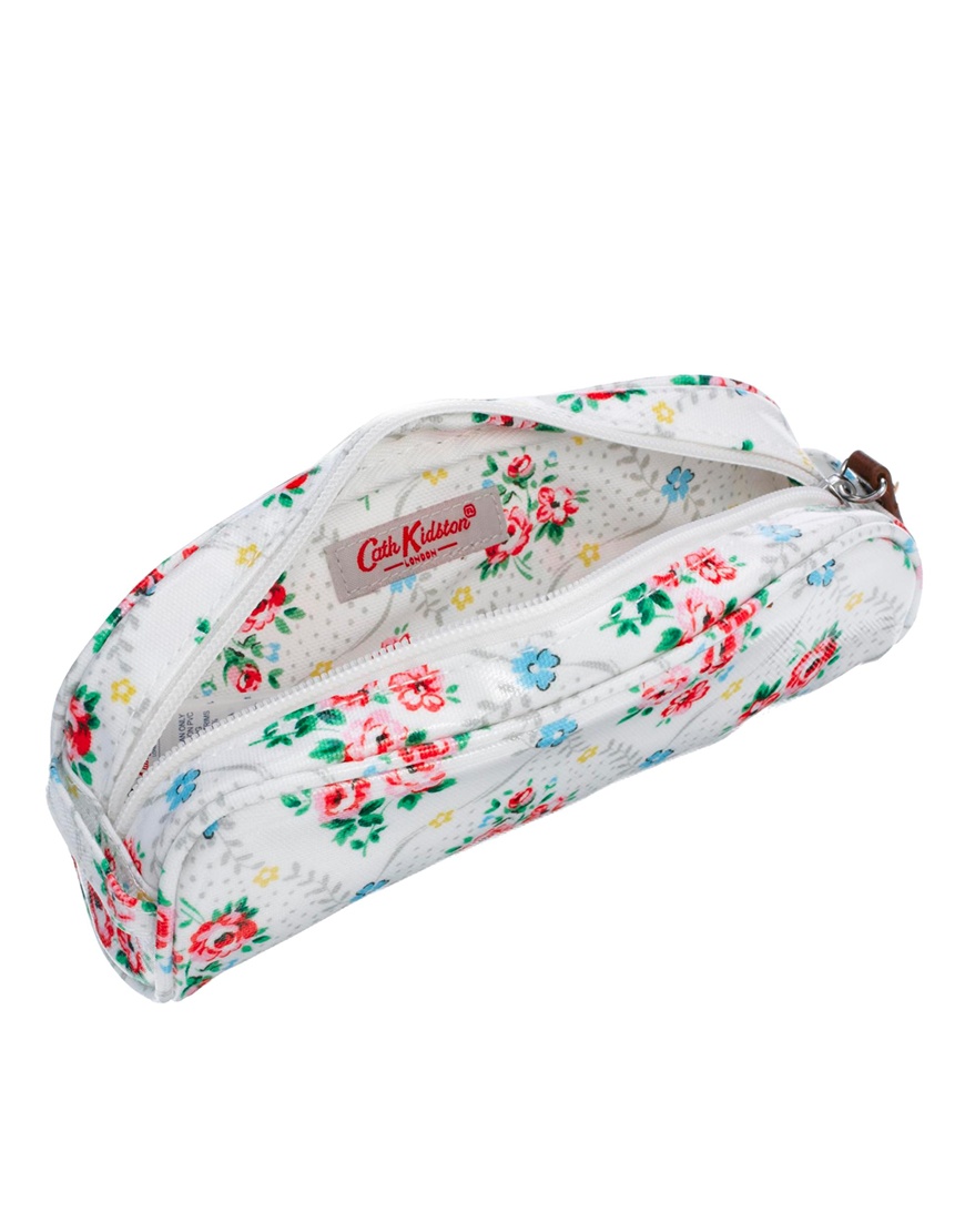 cath kidston pencil case