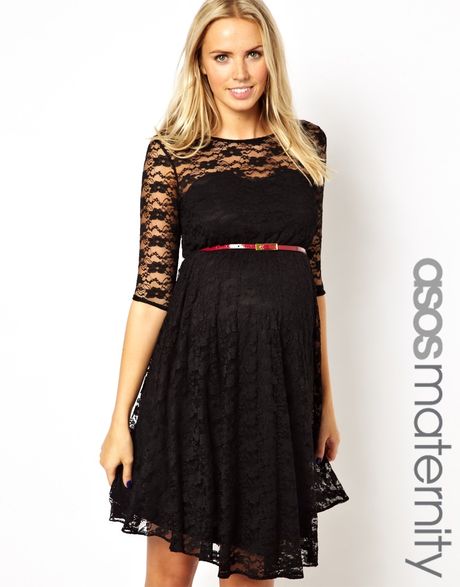 Maternity Dresses For Wedding Guest Asos images Maternity Dresses For Wedding Guest Asos images