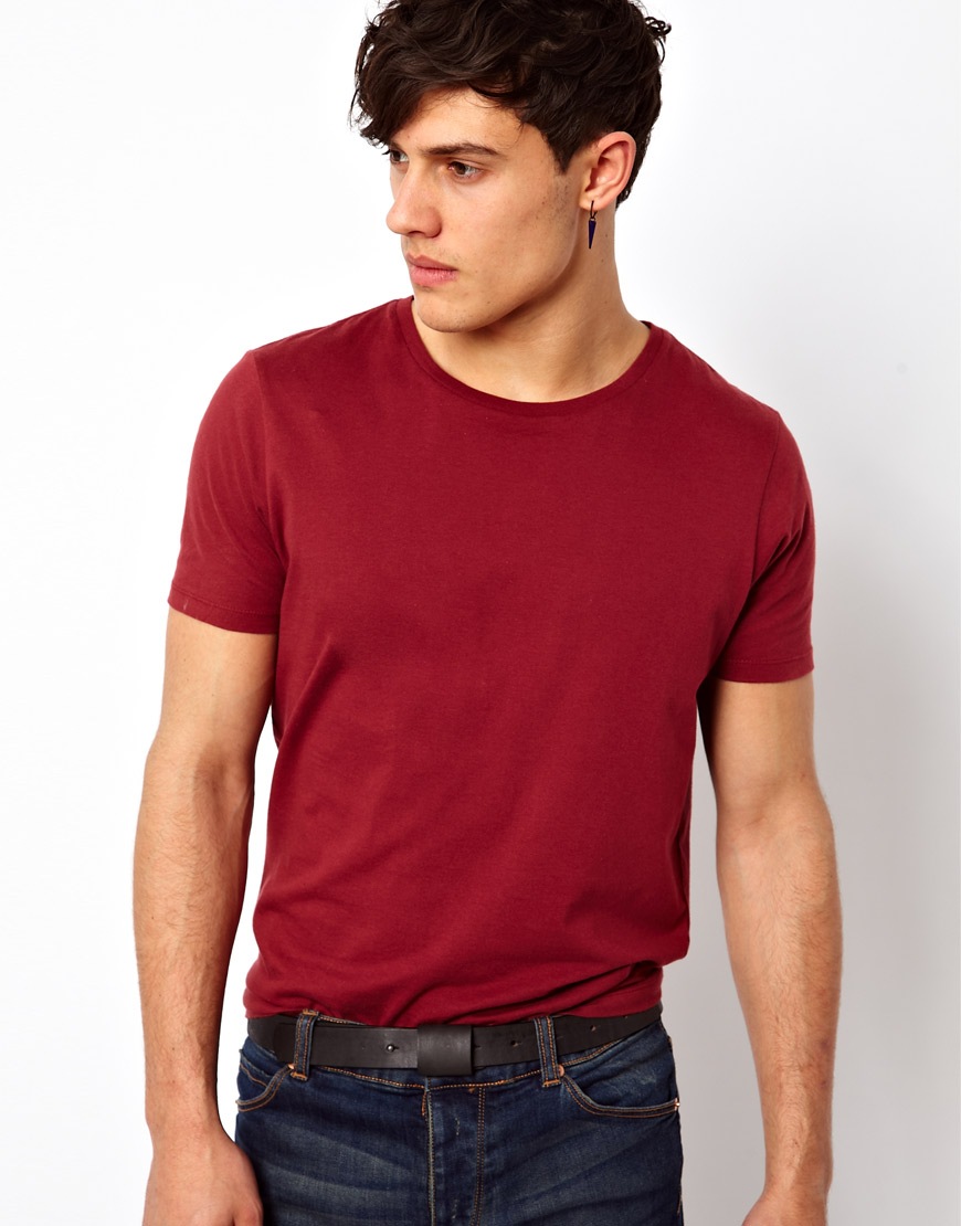 Cheap Men's Leather Belts Literacy Basics