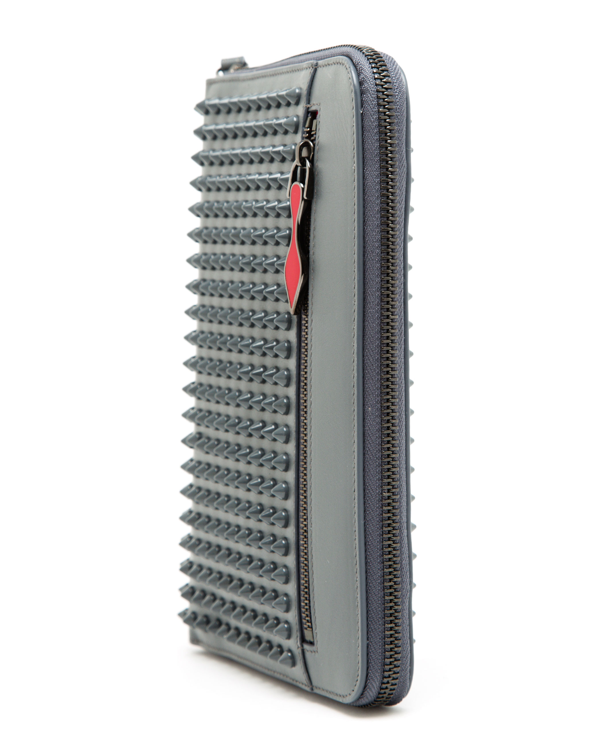 christian louboutin iphone 6 christian louboutin iphone 6