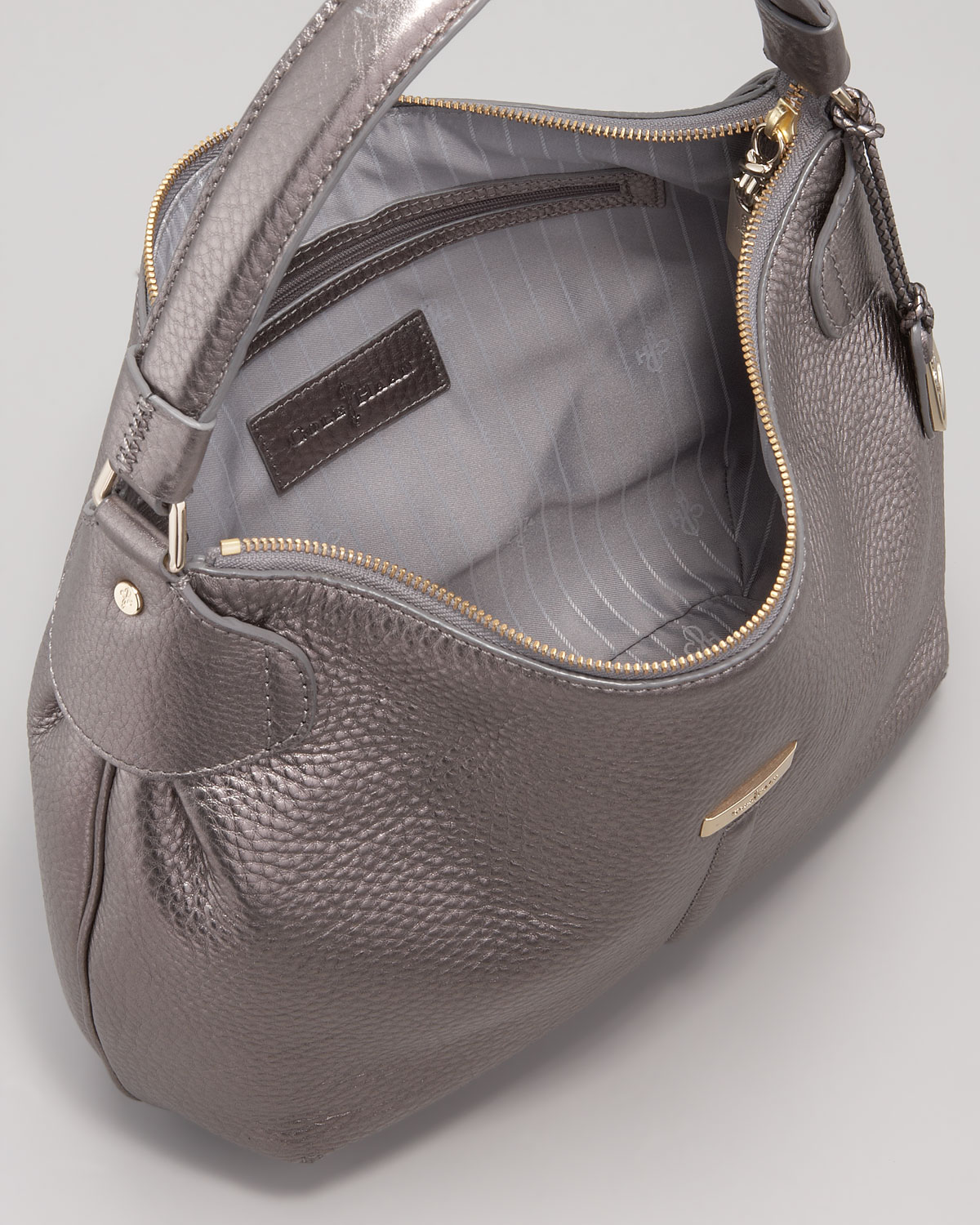cole haan hobo bag