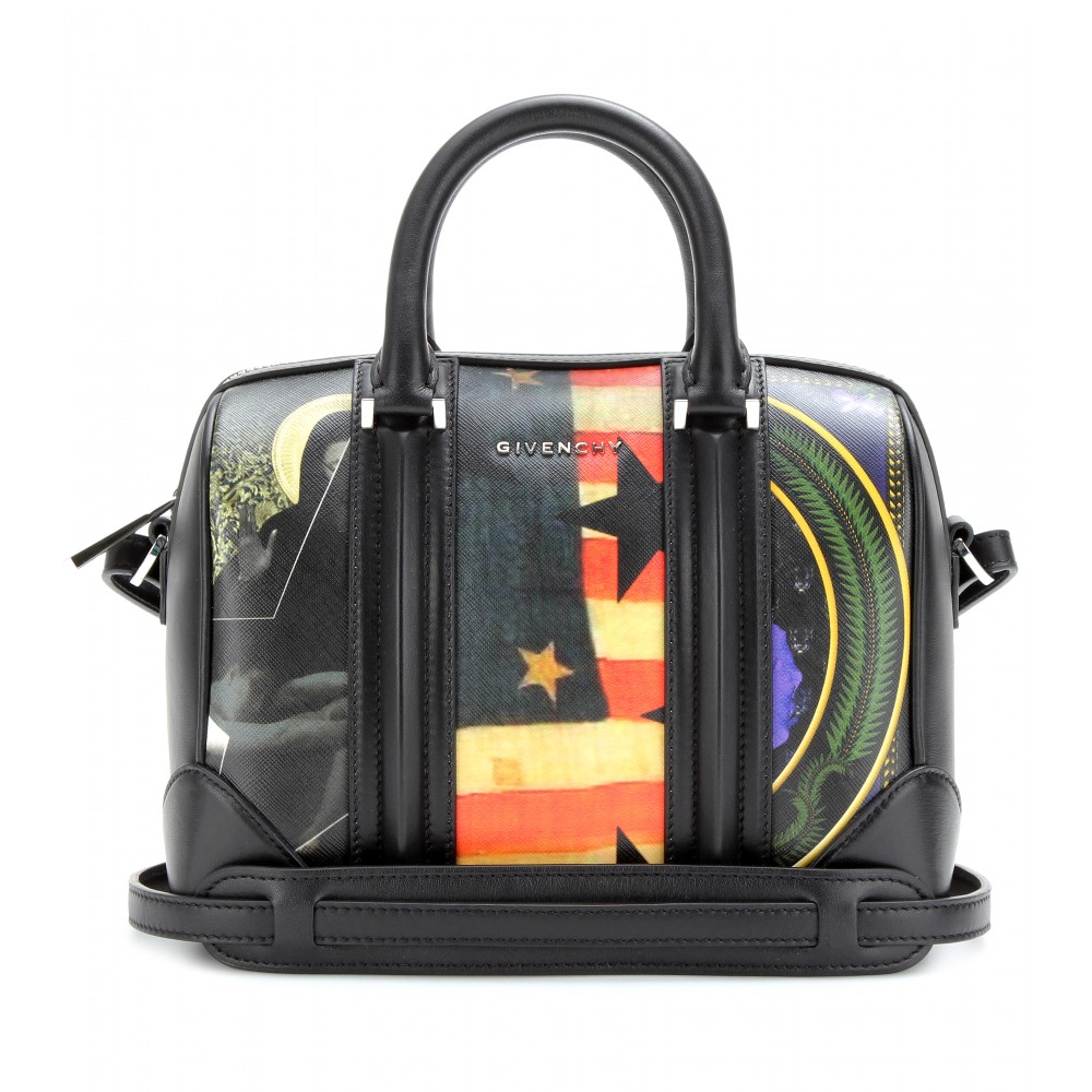 givenchy lucrezia small