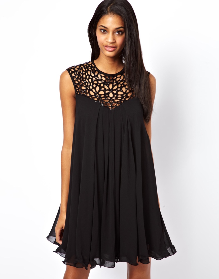 velvet maternity dress long