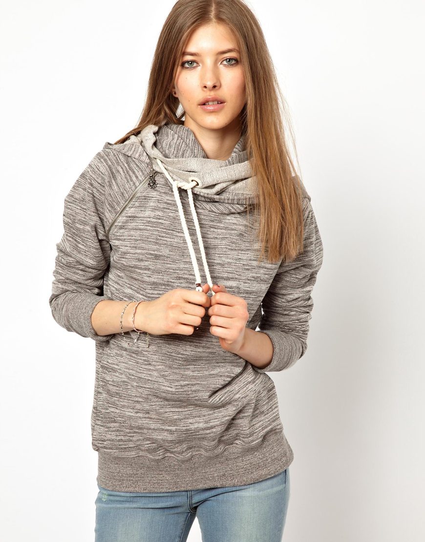 cotton traders sweater