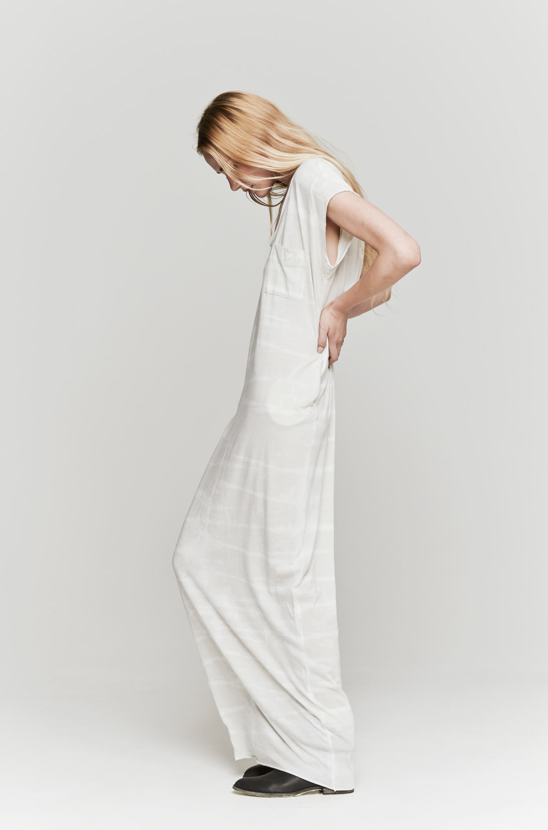 raquel allegra caftan