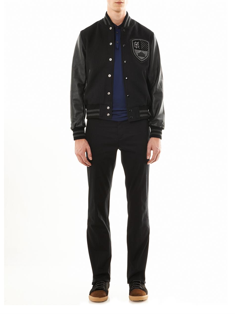 brooklyn circus varsity jacket