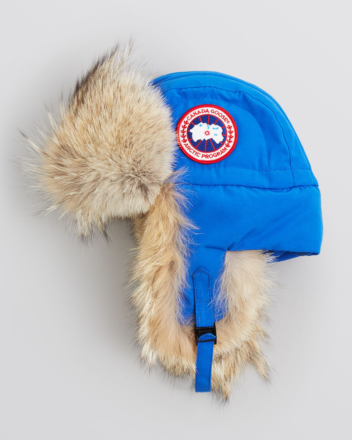 canada goose ambassador canada goose ambassador
