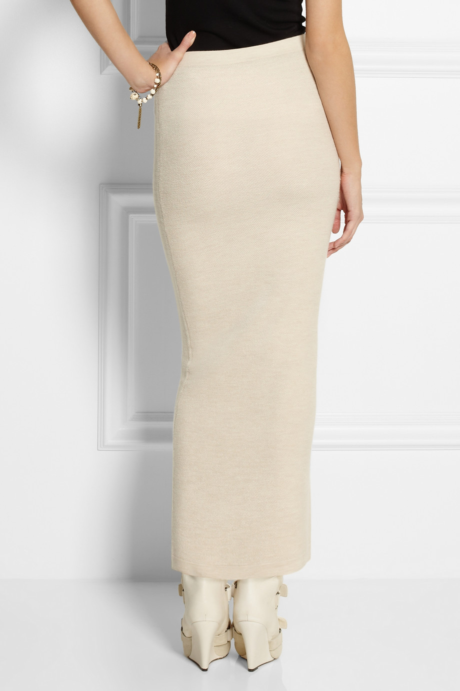 best women's dress shoes for orthotics