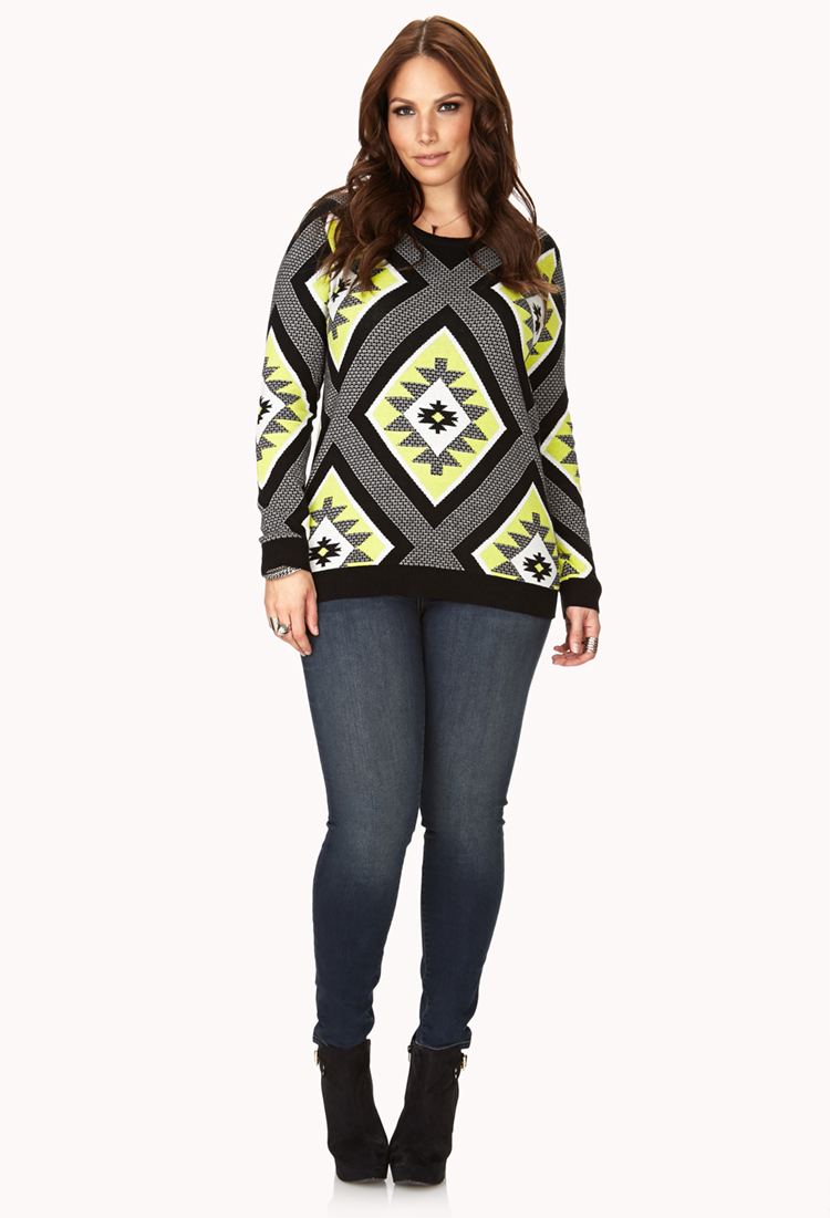 plus size sweaters asos jeans size