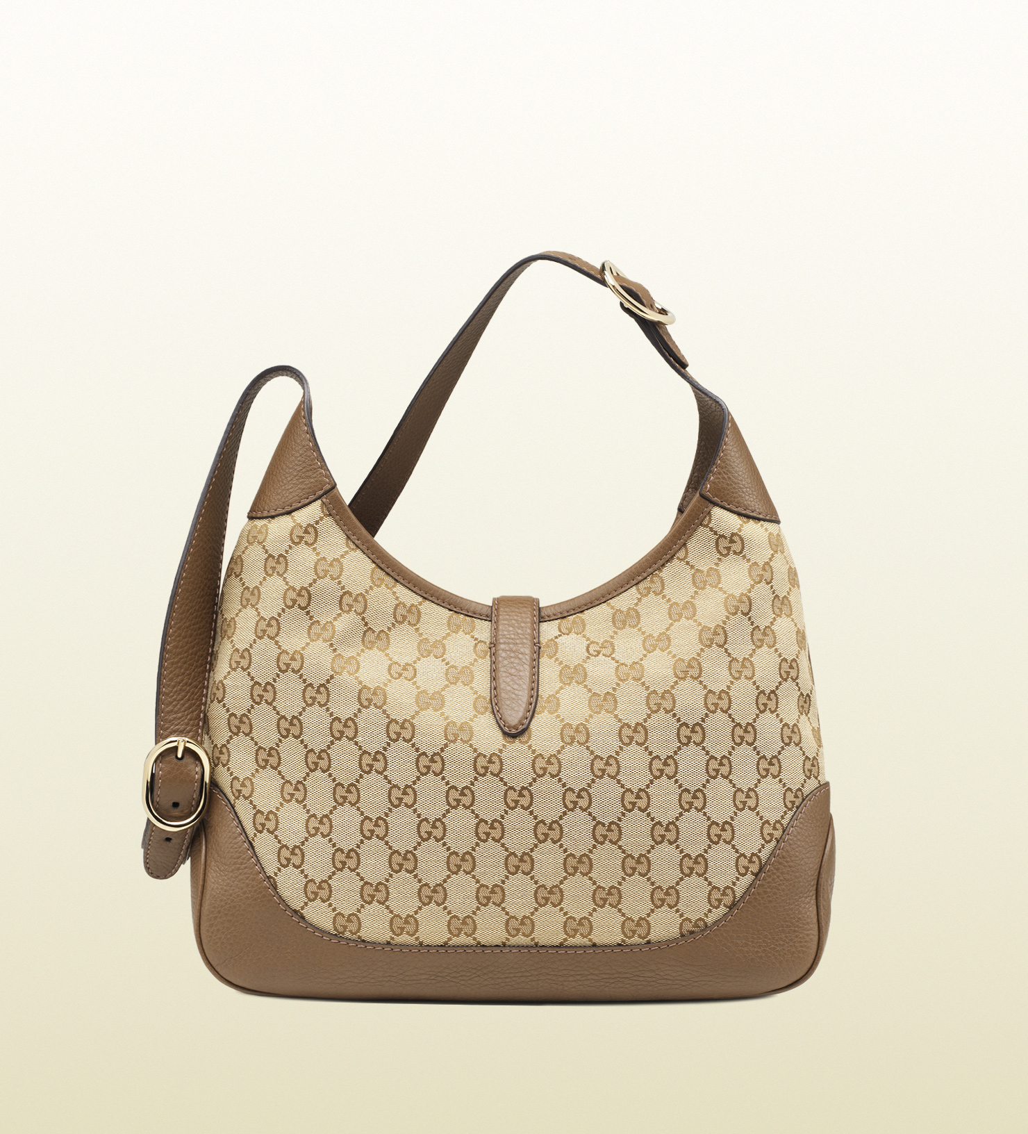 Original Gucci Bags Price In Pakistan IUCN Water