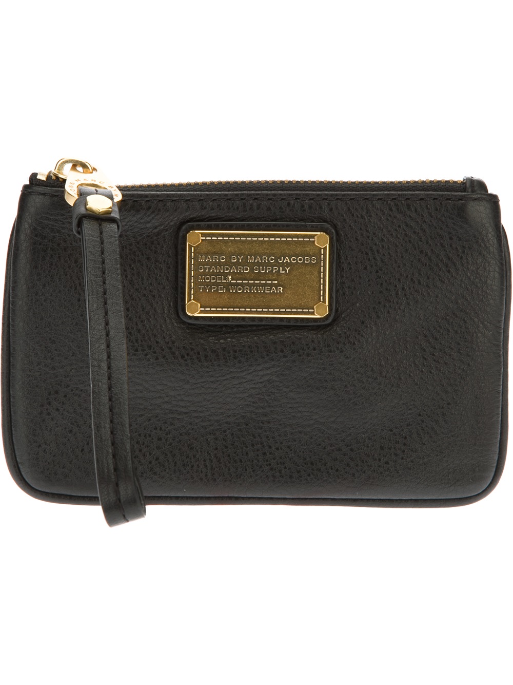 marc jacobs wristlets for women