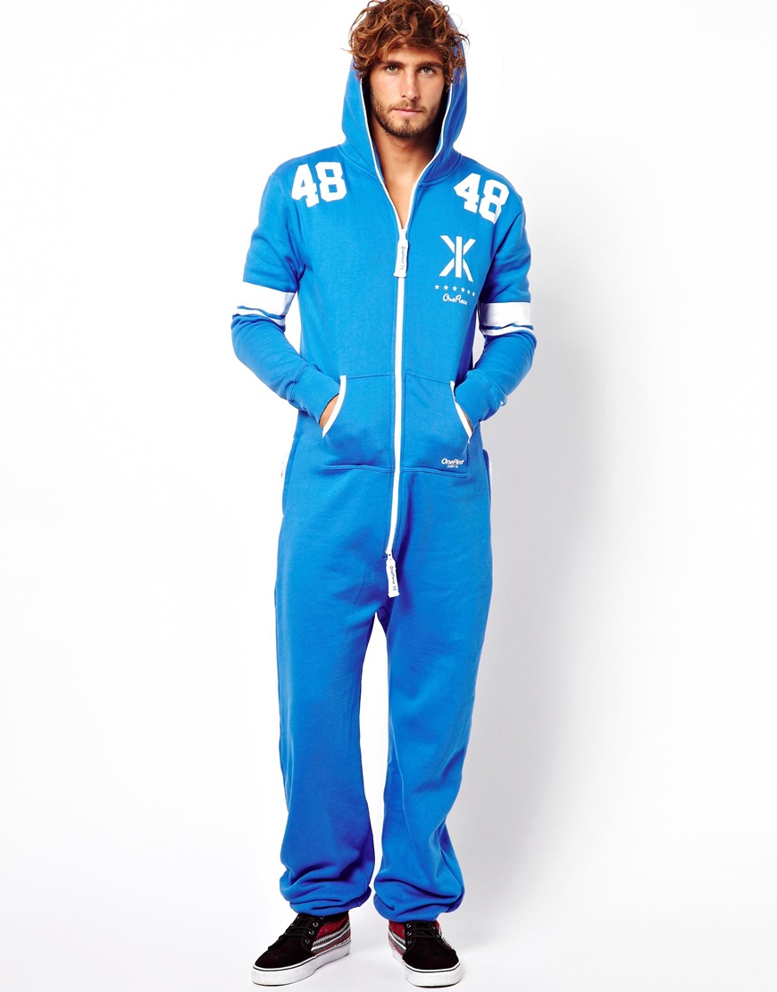 adidas onesies for adults