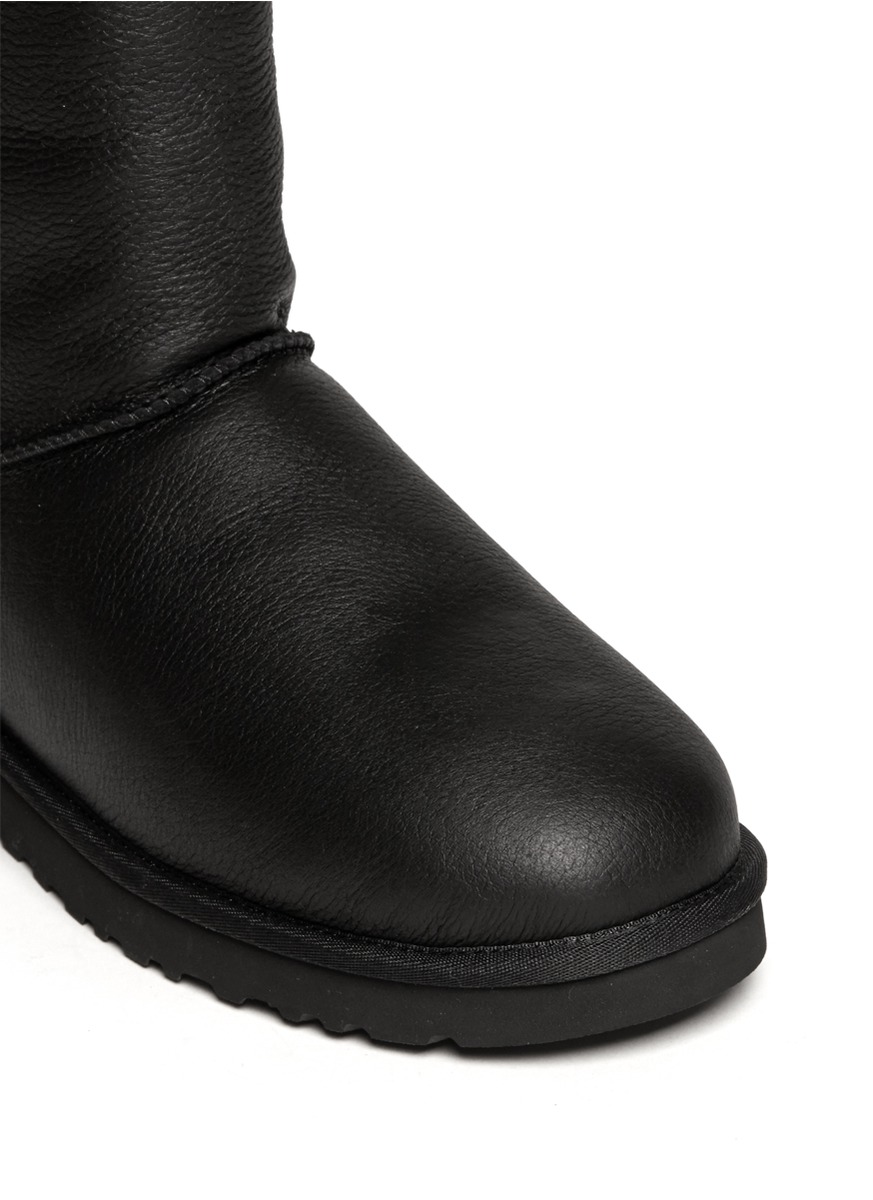 baffin aspen boots