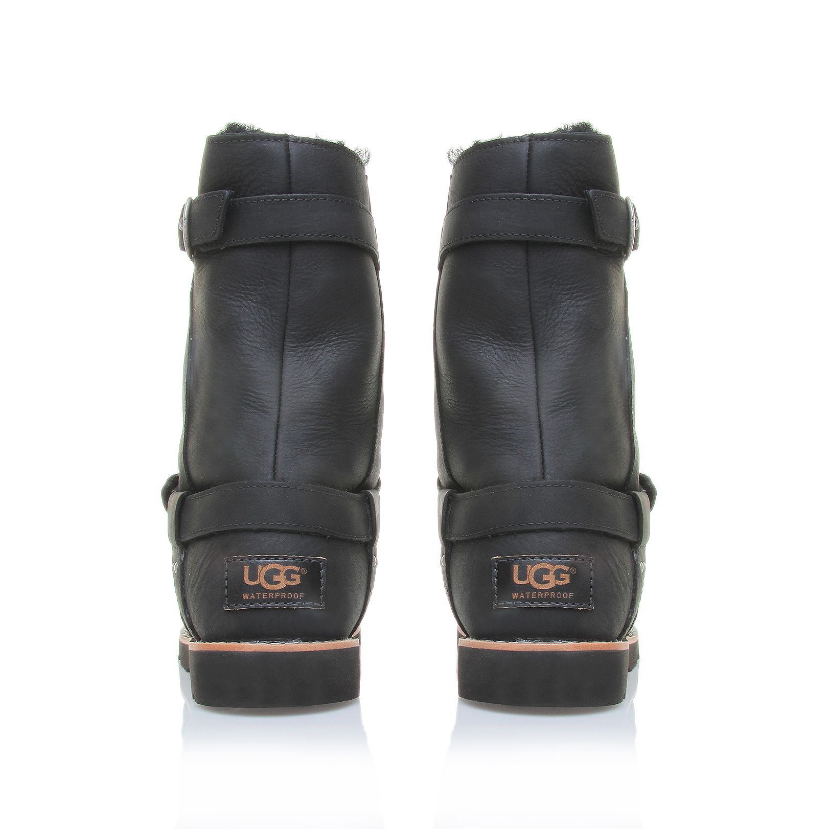 ugg noira boots black ugg noira boots black
