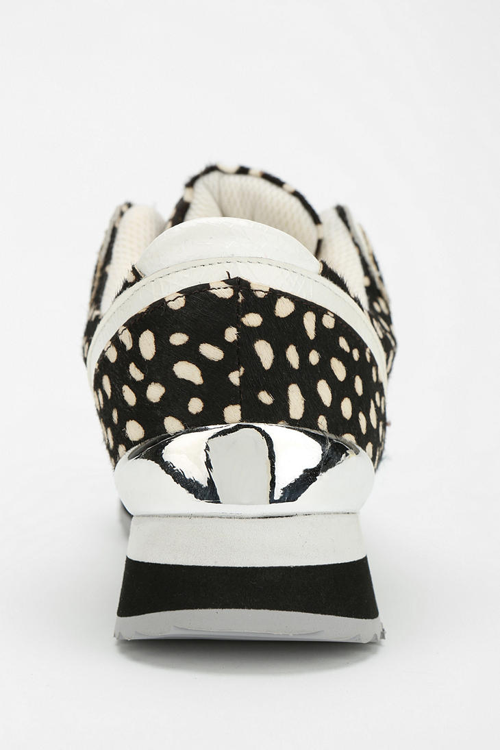 jeffrey campbell sneaker