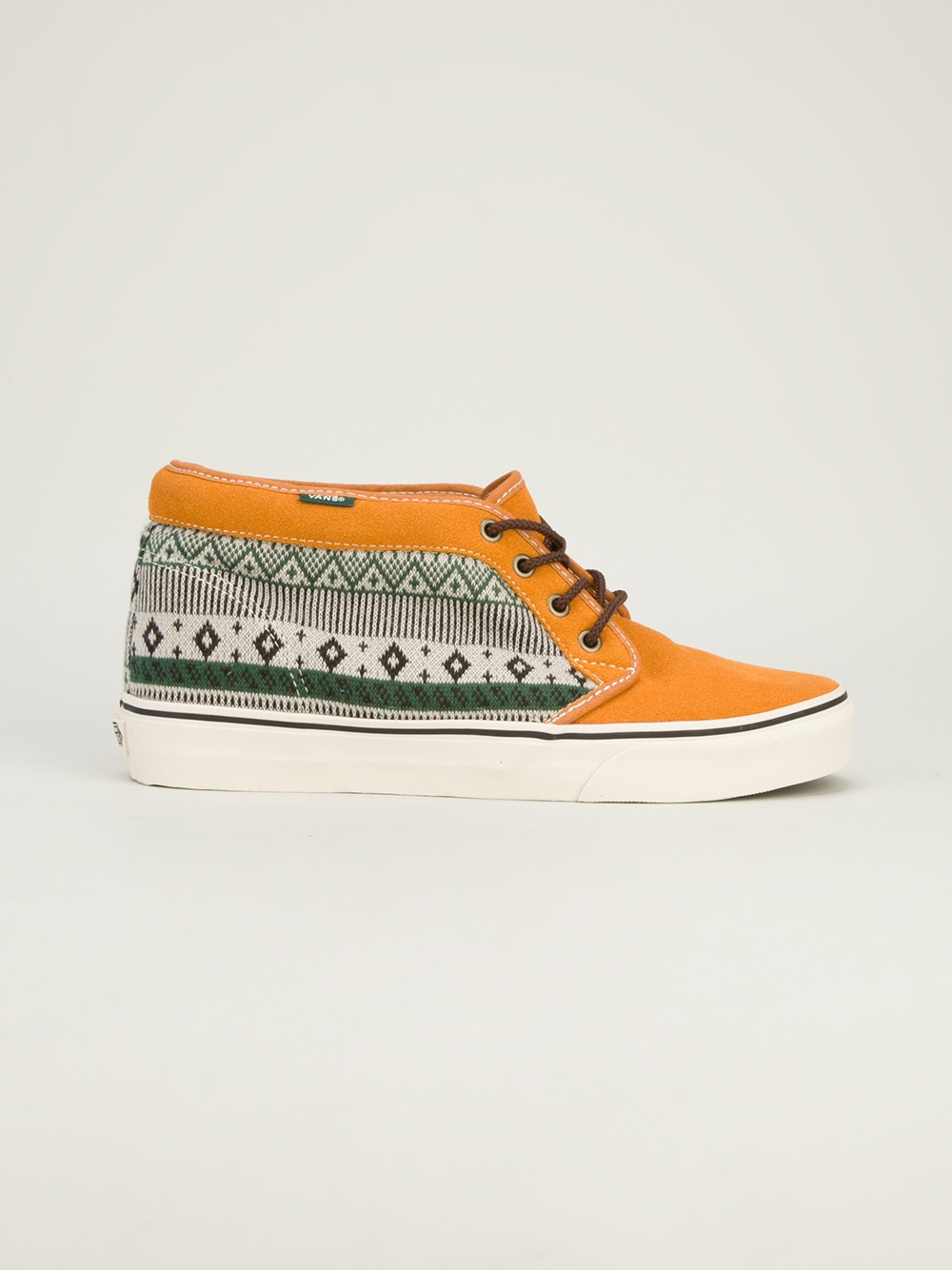 vans 79 chukka boot