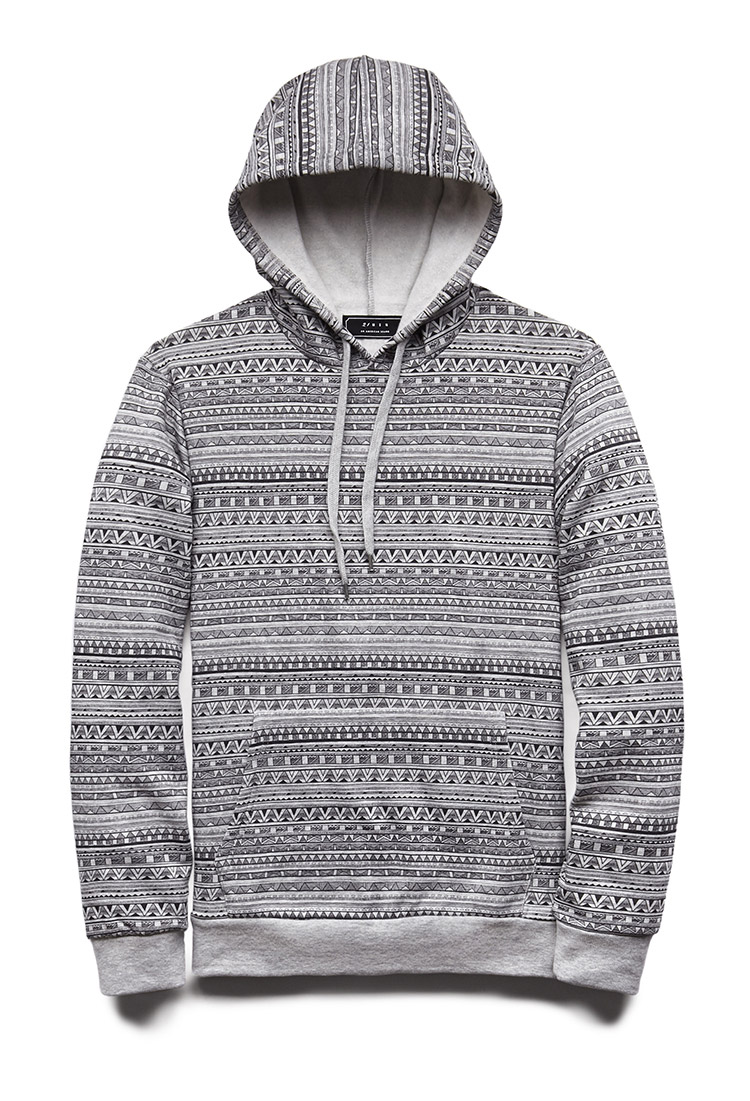 Printed sweaters men Wool is naturally warm, insulating and even soft, thanks to our fine merino. Shop Pendleton men's wool sweaters & cardigans now.