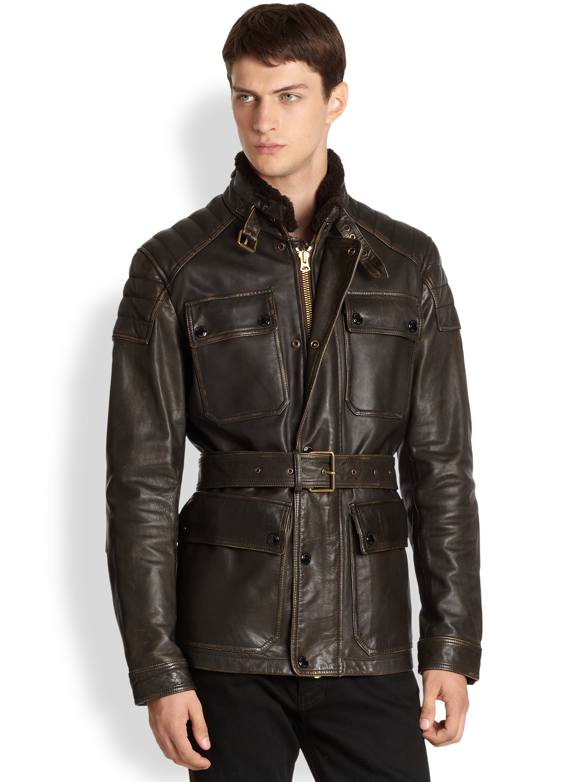 womens ski shell jacket