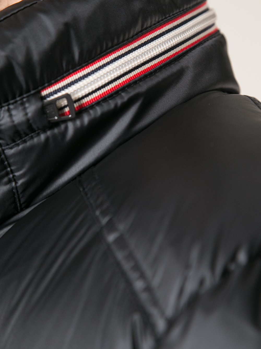 moncler gaston jacket