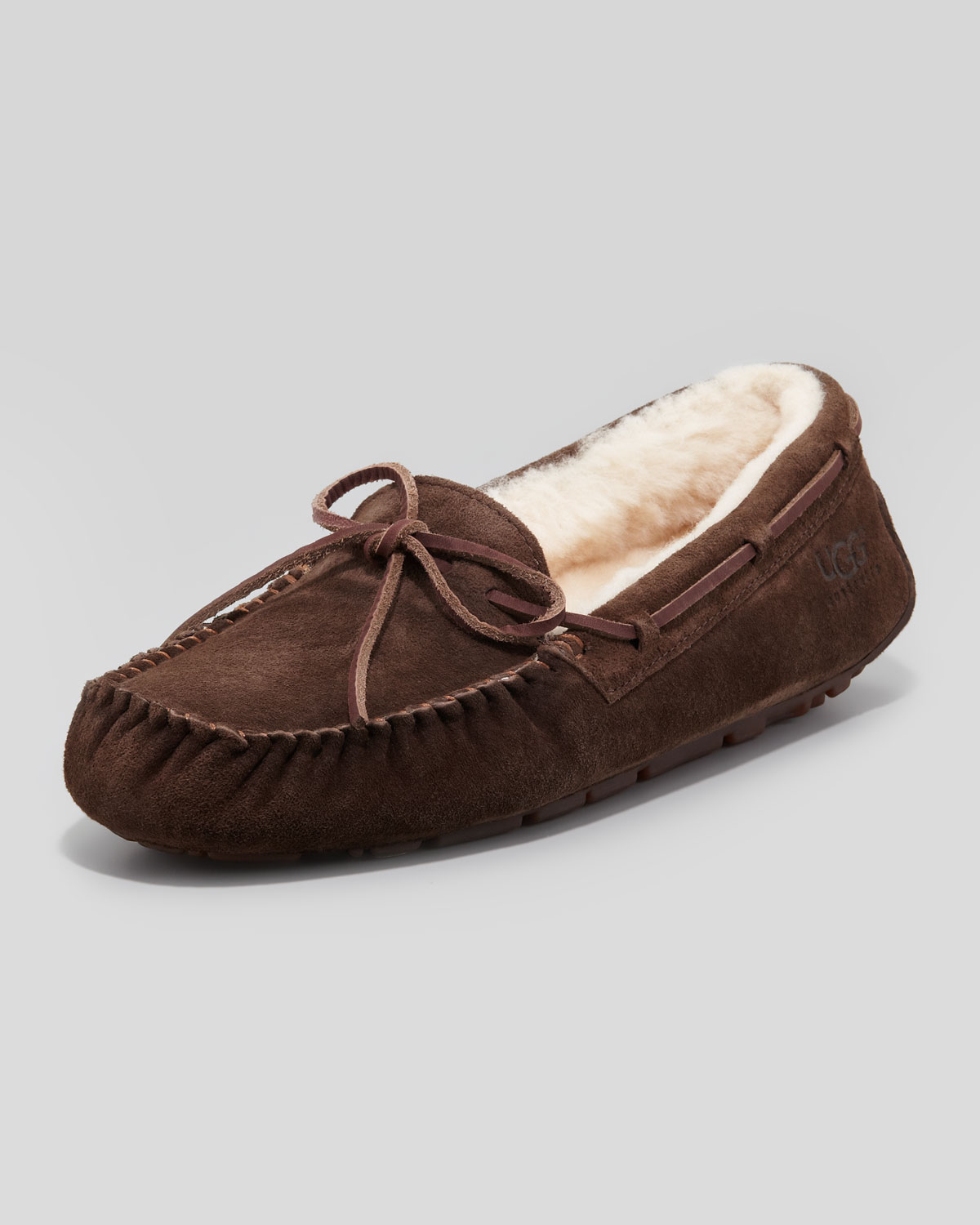 ugg olsen sizing ugg olsen sizing