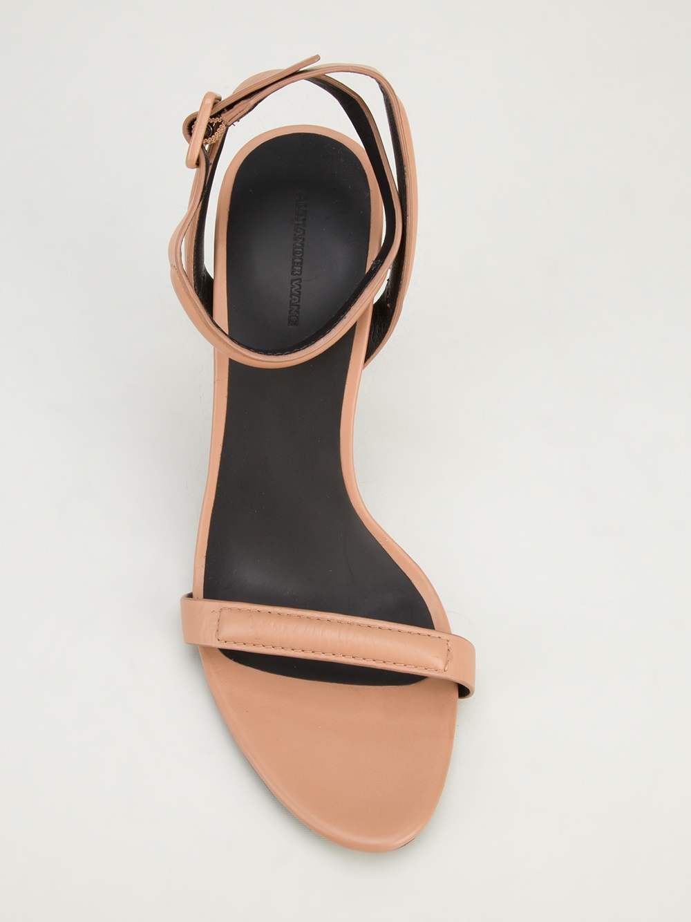 best mens teva sandals