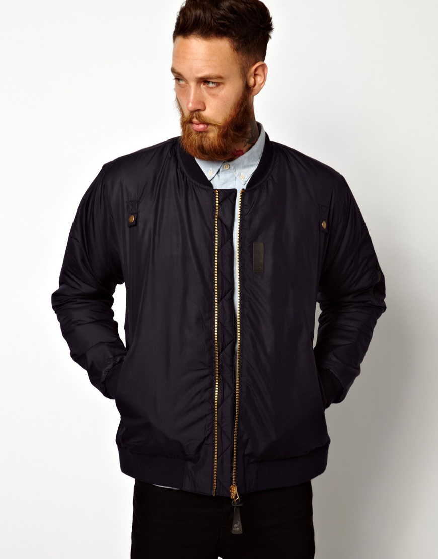 Men's Glennaker Lake Front-Zip Rain Jacket with Hideaway Hood Shop for Men's Jackets at REI Outlet - FREE SHIPPING With $50 minimum purchase. Top quality, great selection and expert advice you can trust. % Satisfaction Guarantee.