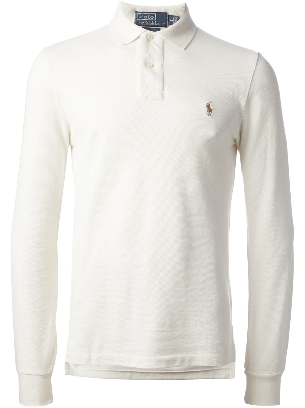 Top 70+ imagen polo ralph lauren white polo - Thptnganamst.edu.vn