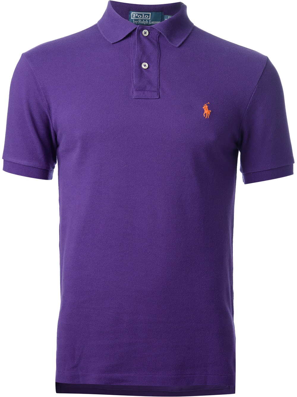 Inspirasi 28+ Short Sleeve Polo Shirt