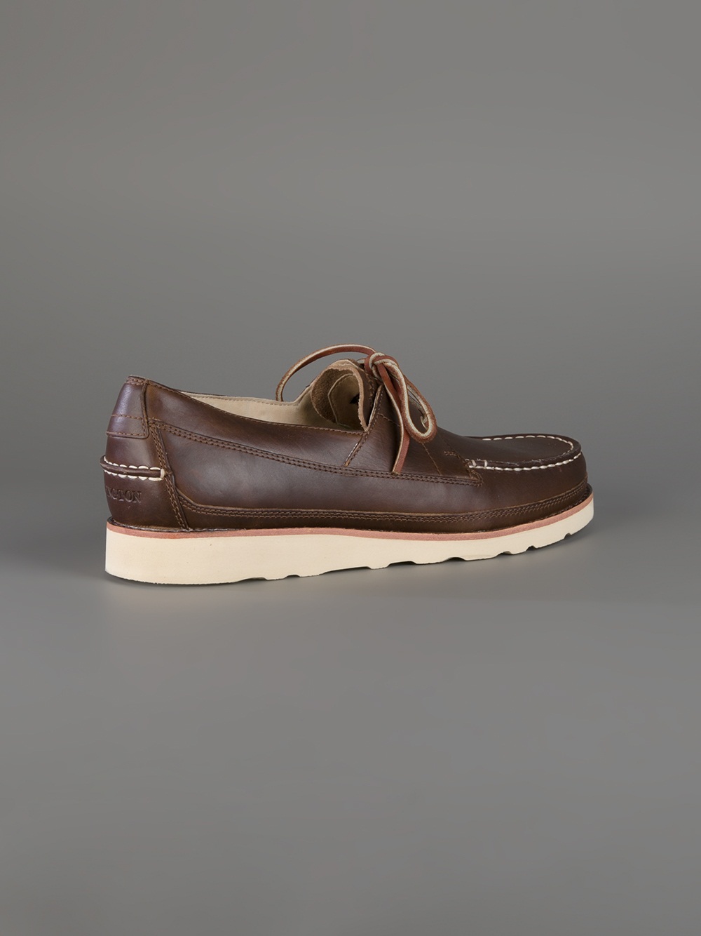 salehe clarks