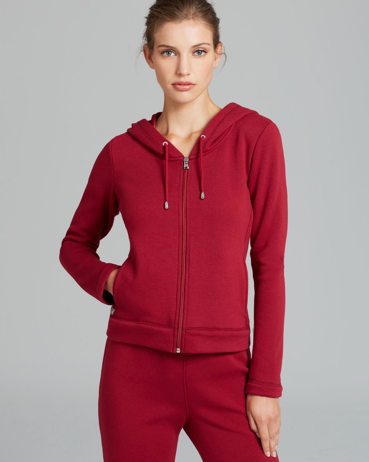 ugg hoodie ugg hoodie