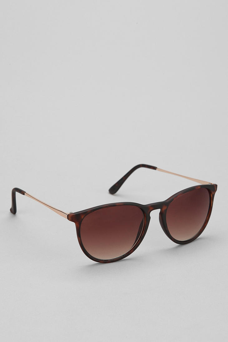 Unisex Shearling Sheepskin Leather Aviator Russian Ushanka Trapper Winter Fur Hat Find the perfect pair of men's sunglasses at Urban Outfitters. We carry a variety of sunglasses and readers from brands like Ray-Ban. Sign up for UO Rewards and get 10% off your next purchase.