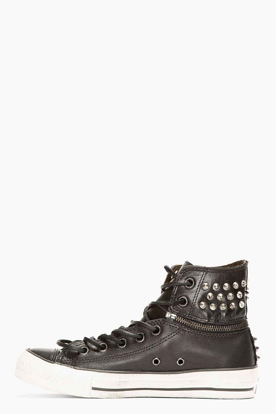 converse new york pas cher
