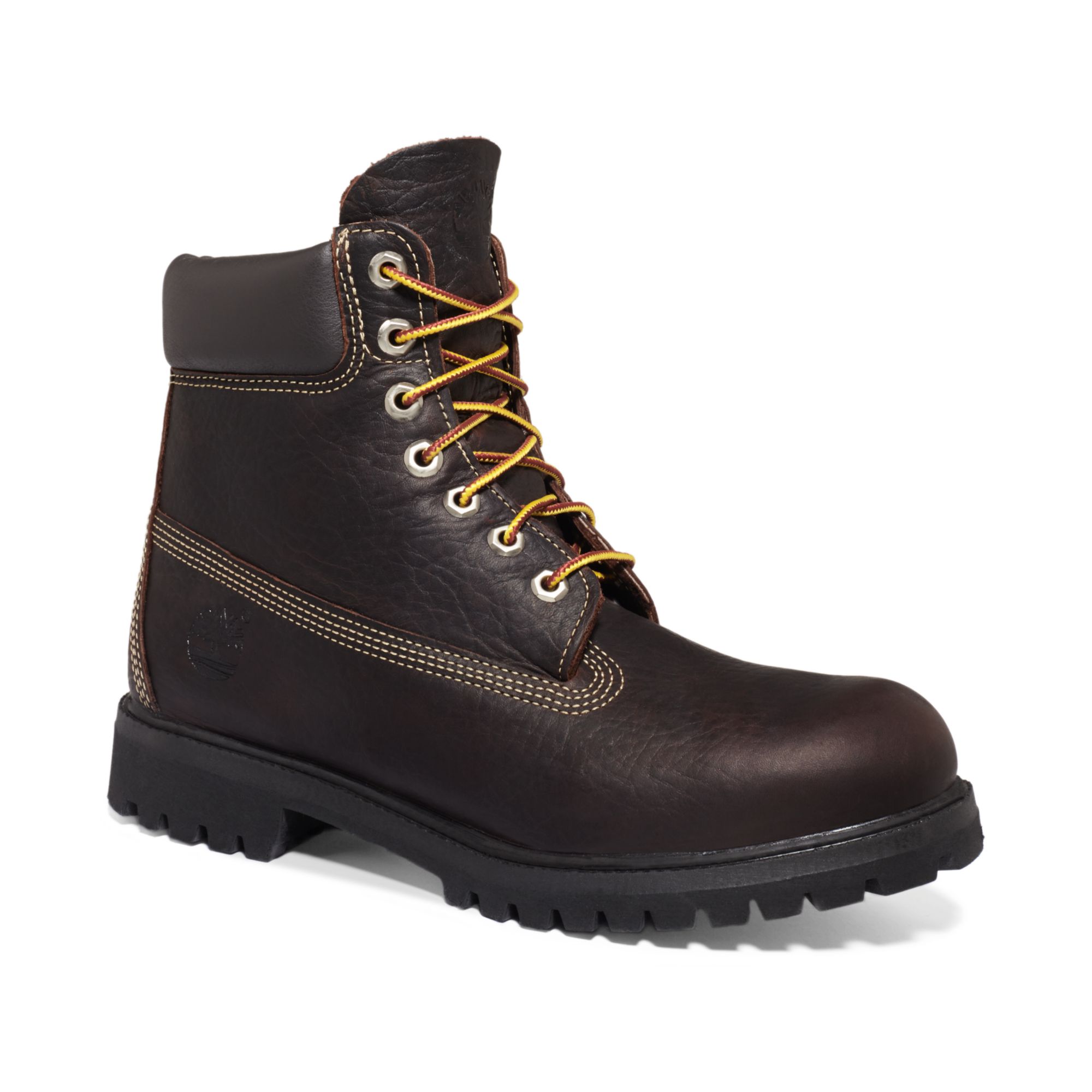 hazel highway timberland boots