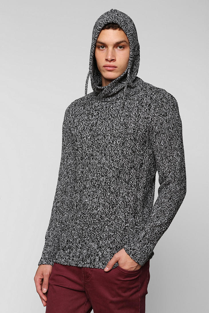 New Men Hoodies and Sweatshirts brand clothing Stringer