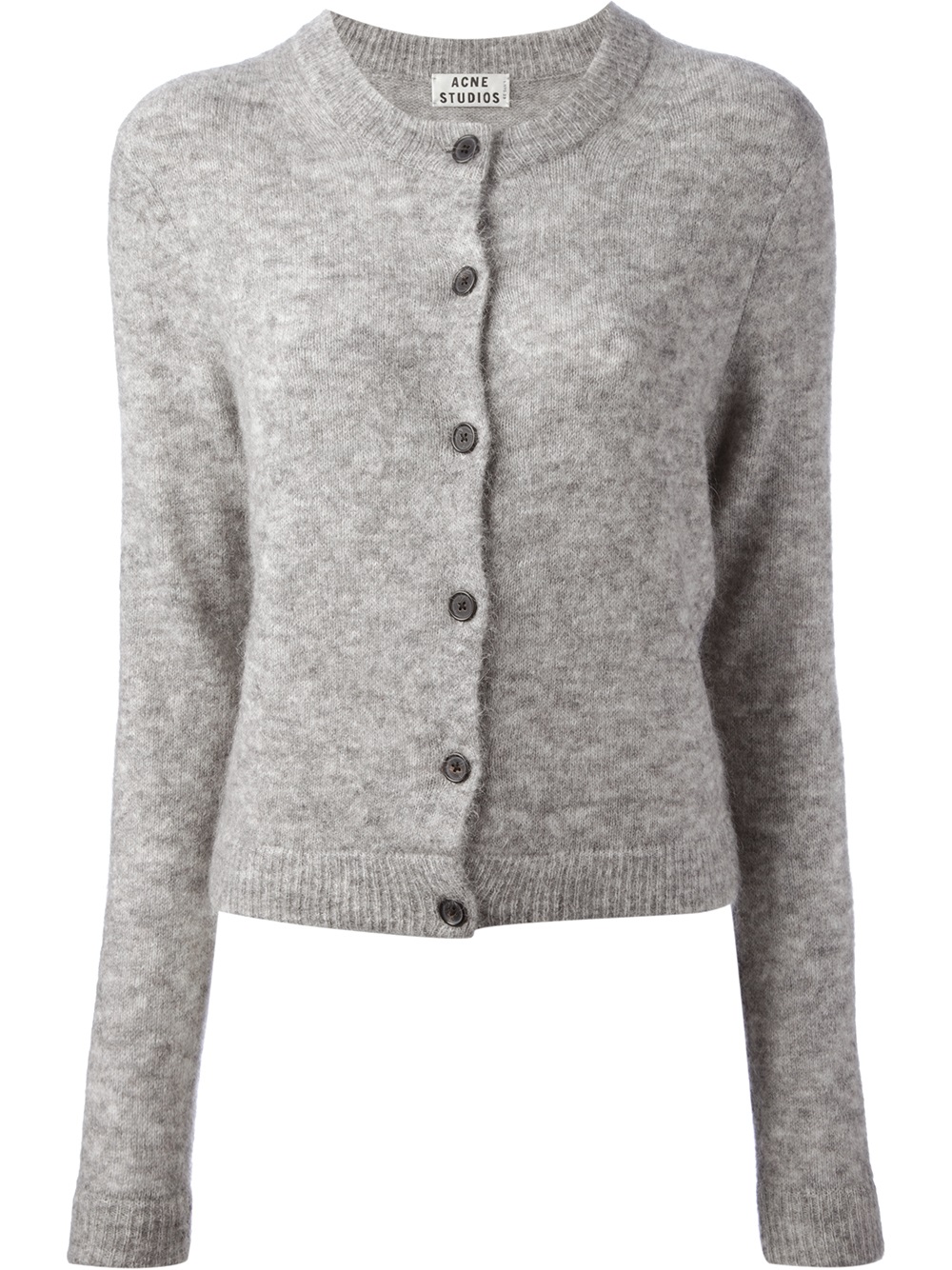 cardigan grey womens