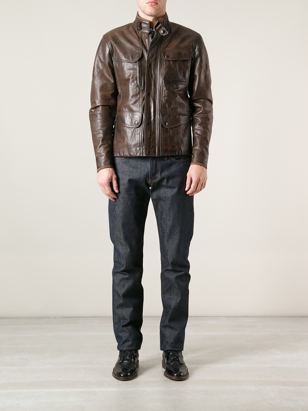 lee denim jacket womens