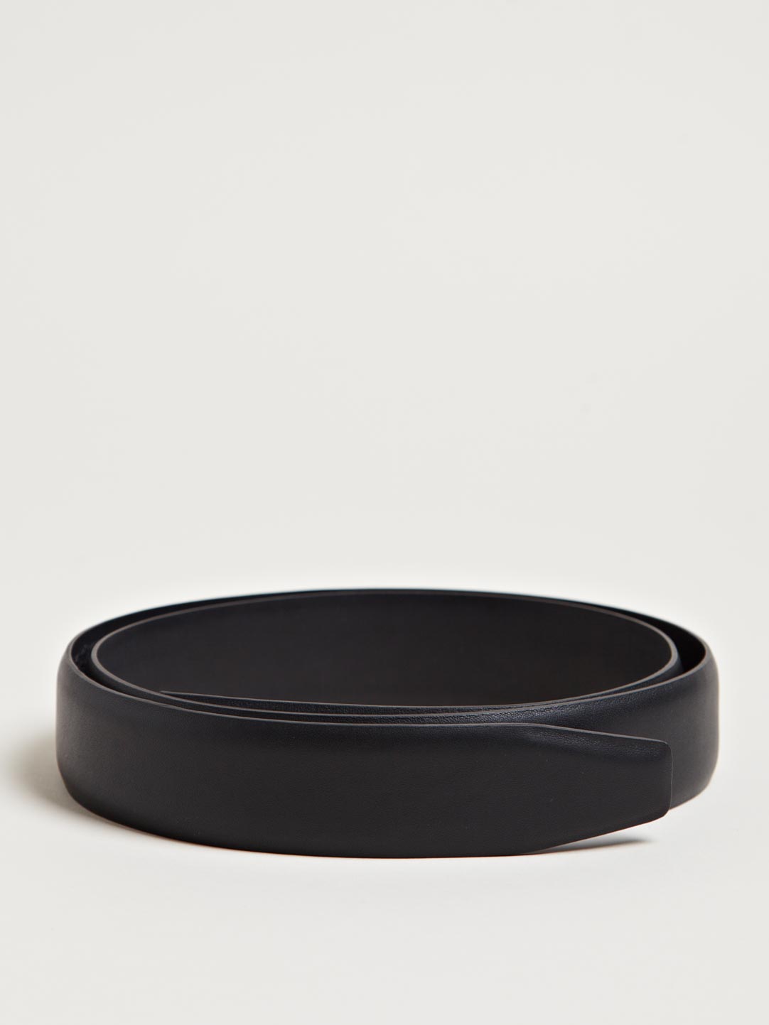 mens velcro belt
