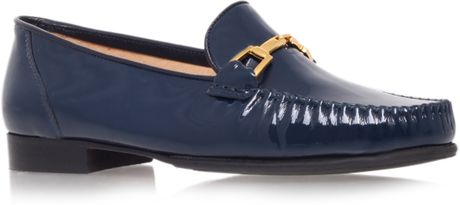 carvela skipper