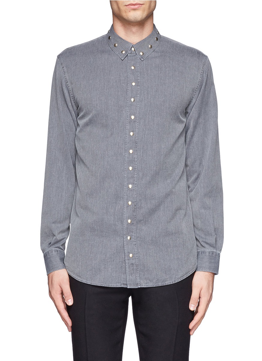 marc jacobs mens shirt