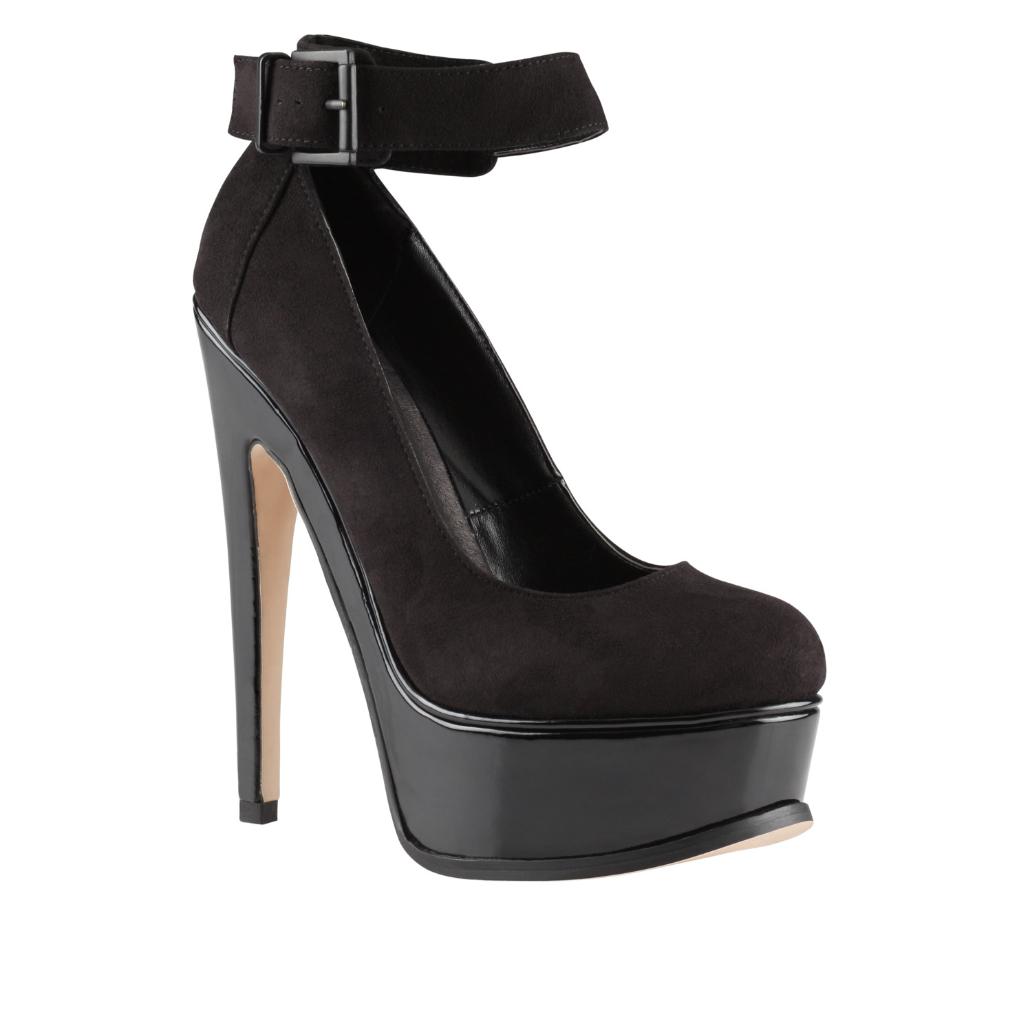 aldo pumps sale
