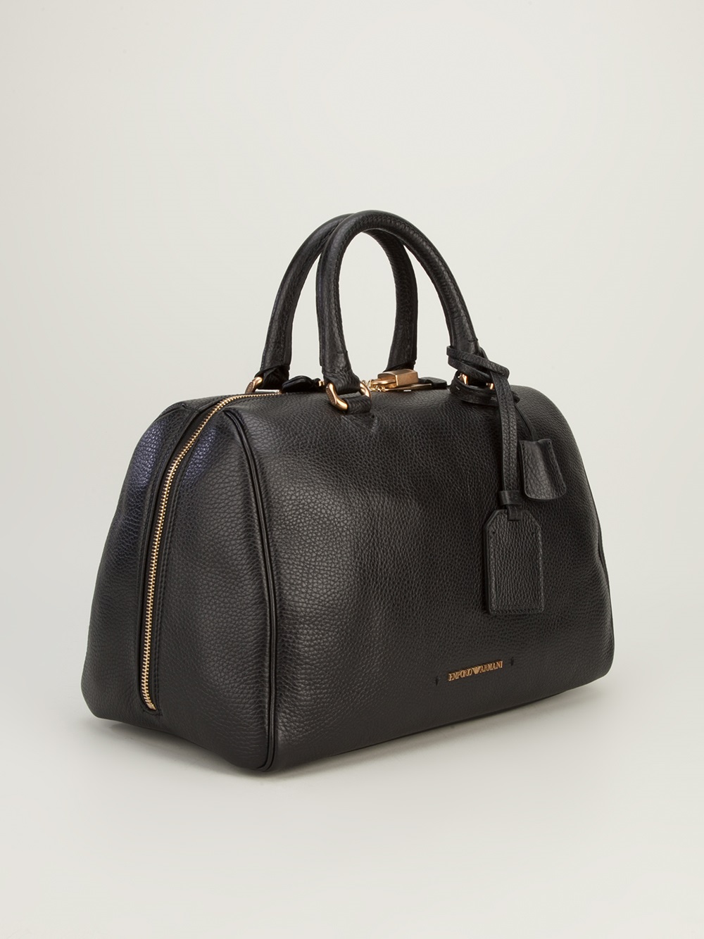 Bowling Bag